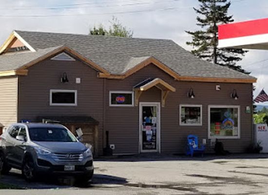 maine/rangeley-lake/shop/lakeside-convenience-marina-inc
