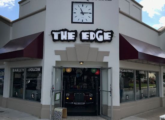 delaware/rehoboth-beach/shop/the-edge-of-rehoboth-beach