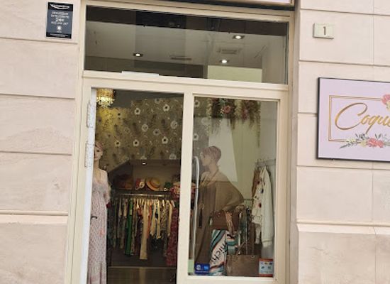spain/malaga/malaga-centro/shop/coquette-boutique-malaga