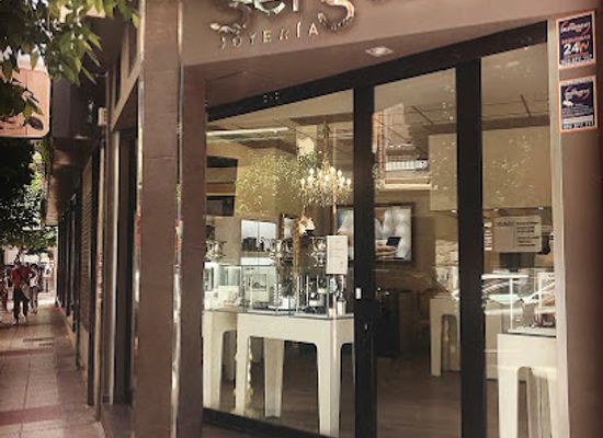 spain/murcia/shop/joyeria-sergell