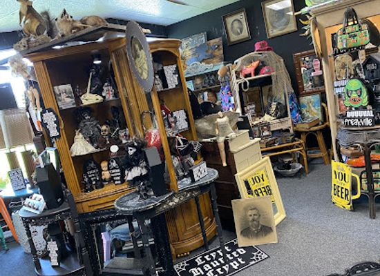 florida/jacksonville/san-marco/shop/one-cool-shop