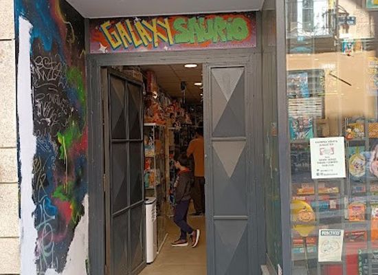 spain/madrid/shop/galaxysaurio
