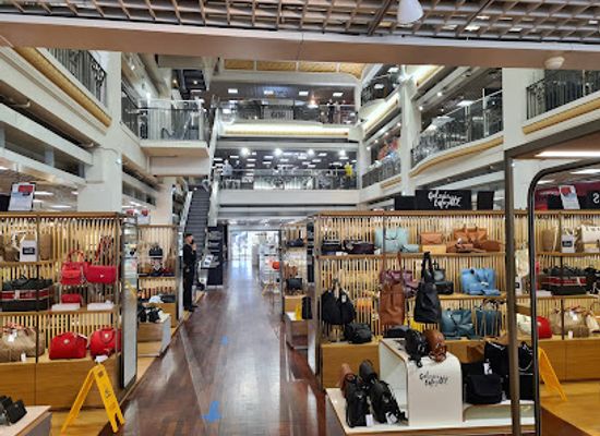 france/picardy/shop/galeries-lafayette-amiens