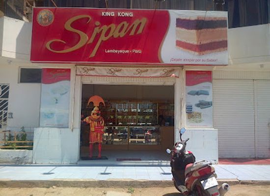 peru/lambayeque/shop/king-kong-sipan-sipan-sac-candy-factory