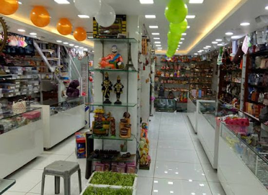 india/nashik/college-road/shop/sagar-collection-best-gift-shop-in-nashik-toy-shop-in-nashik