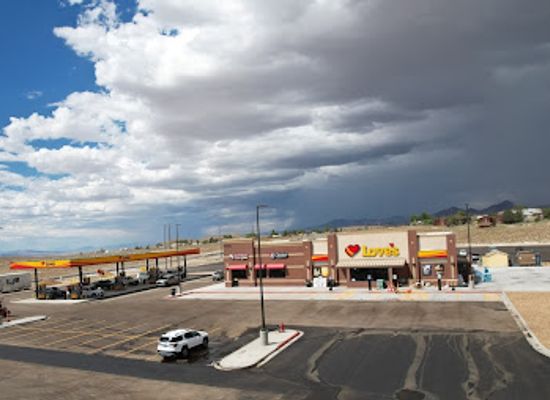 nevada/esmeralda-county/shop/love-s-travel-stop