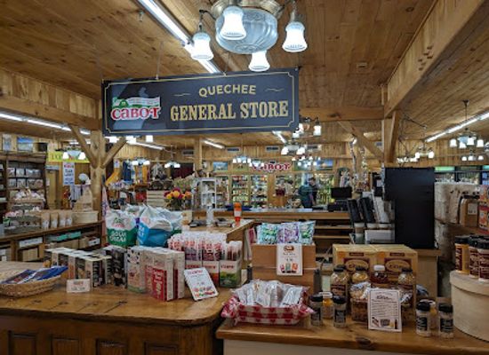 vermont/quechee-gorge/shop/quechee-general-store