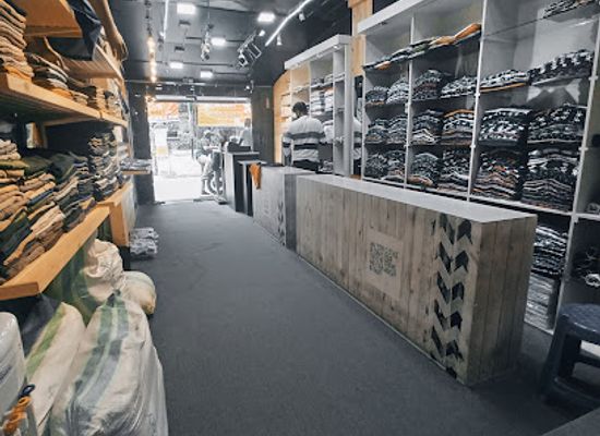 sri-lanka/matara/shop/zero-live-store