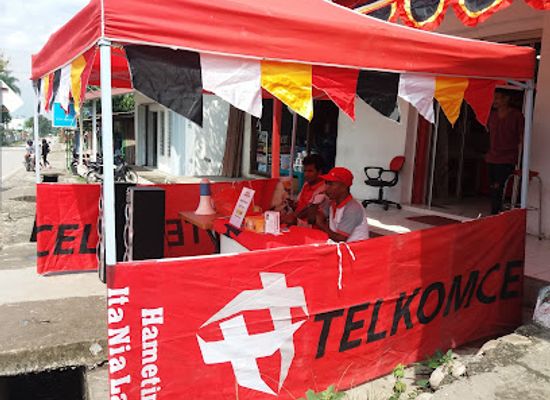 timor-leste/manufahi/shop/plaza-telkomcel-manufahi