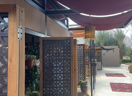 saudi-arabia/al-ula/shop/hikayat