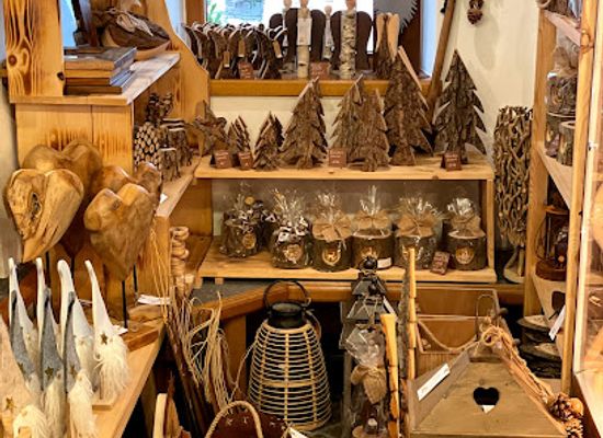 austria/alpbachtal/shop/zirmladal