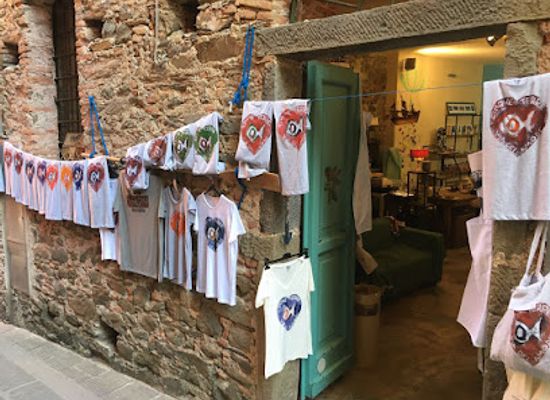 italy/cinque-terre/shop/mg-hand-made-shop