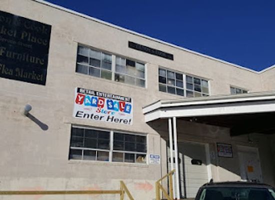 massachusetts/worcester-county/shop/retail-entertainment-yard-sale-store-flea-market