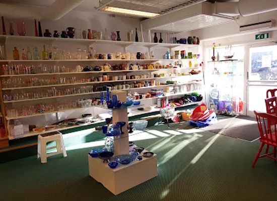 norway/bodo/shop/red-cross-thrift-store-bodo