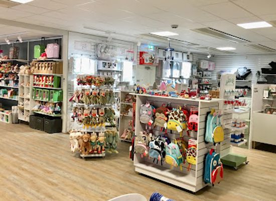 sweden/jonkoping/shop/barnbutiken-lilla-violen