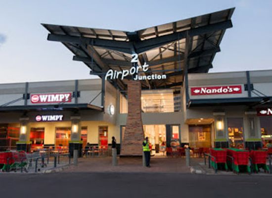botswana/tuli-block/shop/airport-junction-shopping-centre