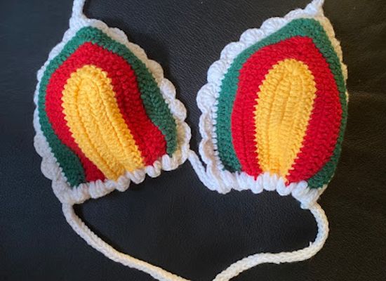cameroon/bimbia-beach/shop/bijou-designs