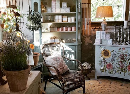 sweden/halland/shop/monica-store