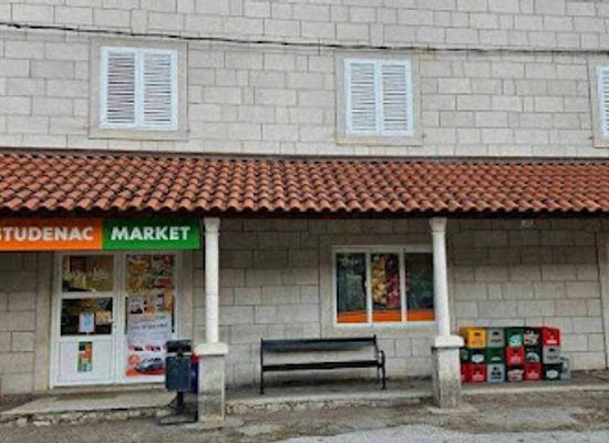croatia/mljet-island/shop/studenac-market