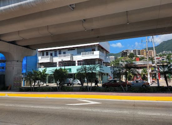 mexico/acapulco/acapulco-dorado/shop/acapulco-mall
