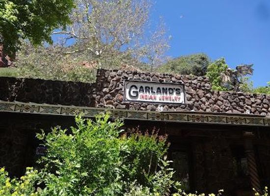 arizona/red-rock-country/shop/garland-s-jewelry