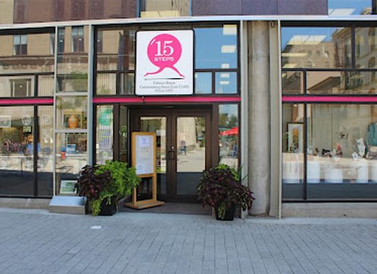 new-york/ithaca/collegetown/shop/15-steps