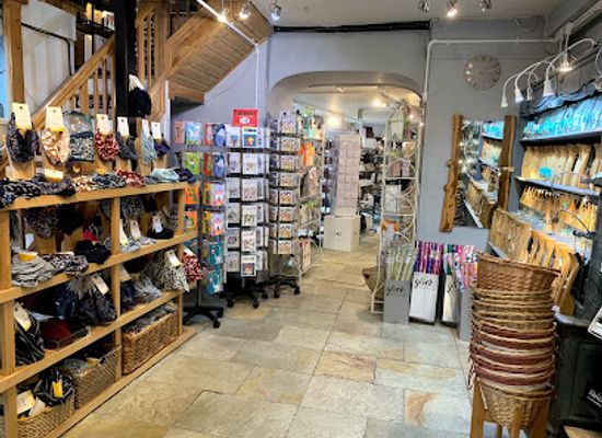 united-kingdom/westmorland/shop/church-gallery