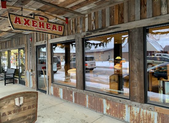 montana/glacier-national-park/shop/axehead
