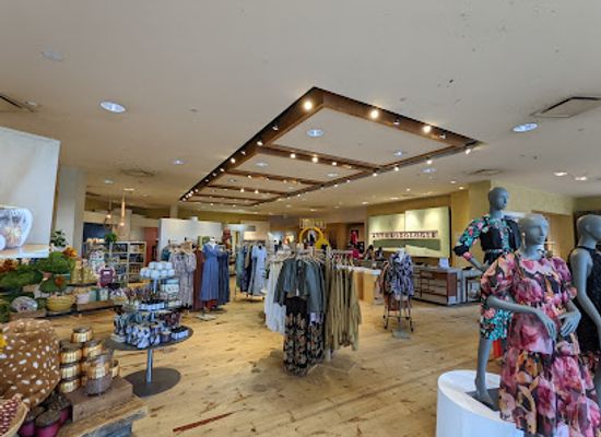 texas/the-woodlands/shop/anthropologie