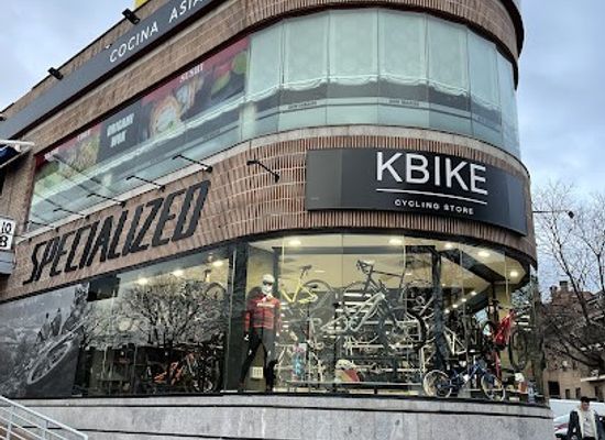 spain/madrid/shop/specialized-madrid-colmenar-viejo
