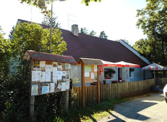 estonia/lahemaa/shop/soodla-pood-soodla-kaupluse-ou