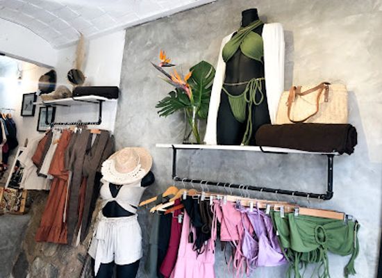 mexico/sayulita/shop/anncla