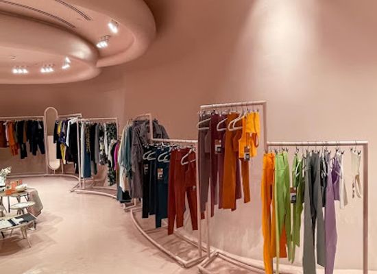 kuwait/ahmadi/shop/boutique-n