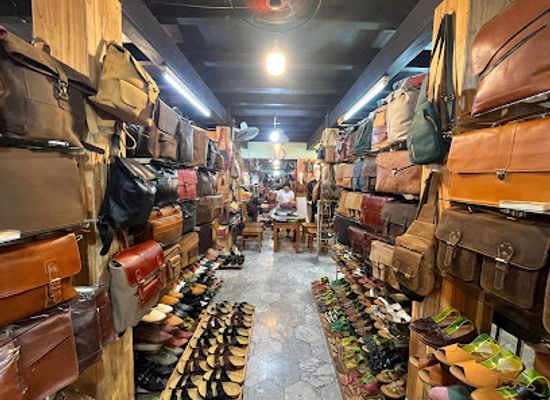 vietnam/hoi-an/shop/i-love-fashion