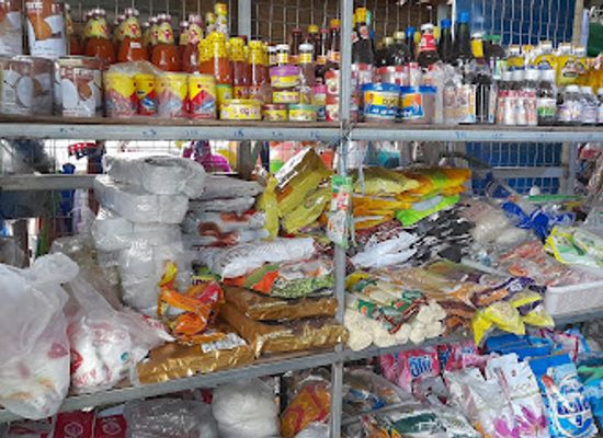 myanmar-burma/ayeyarwady-region/shop/eain-shin-ma-family-mart