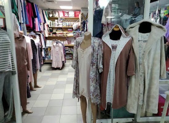 ukraine/chernihiv/shop/100cotton-ua