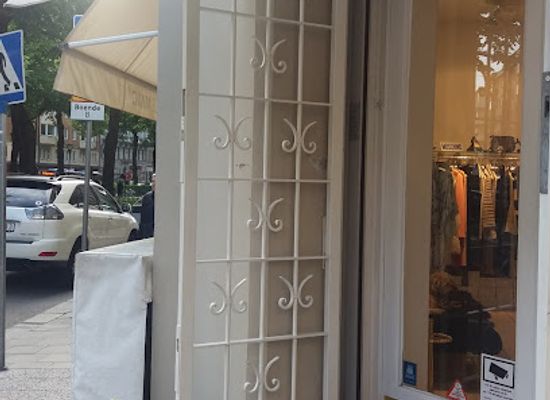 sweden/stockholm/ostermalm/shop/boutique-mimic