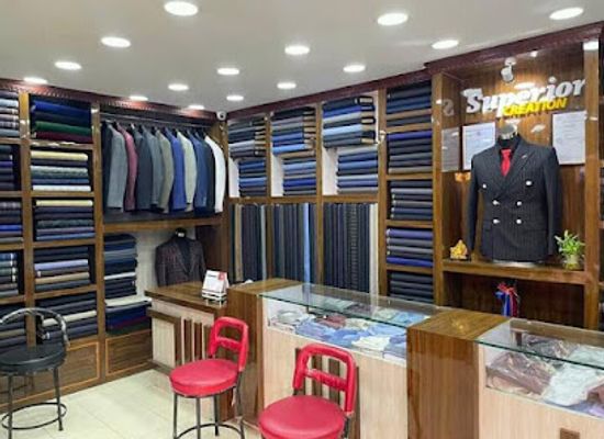 india/north-india/shop/sheek-emporium-armanii-boutique