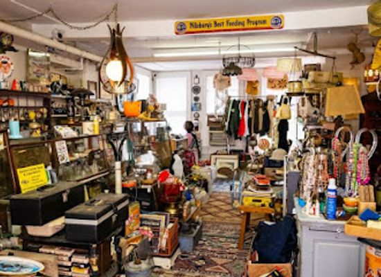 new-jersey/north-jersey/shop/stuff-with-iggie-a-curiosity-shoppe