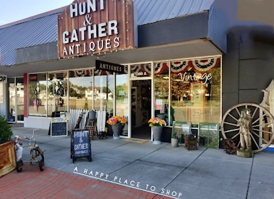 washington/the-tri-cities/shop/hunt-gather-antiques-and-vintage-shop