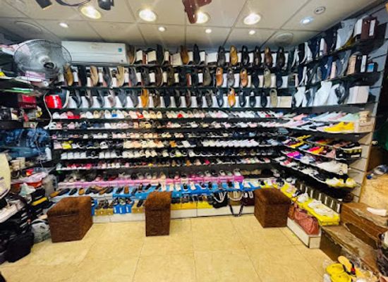 jordan/salt/shop/almomtaz-shoes