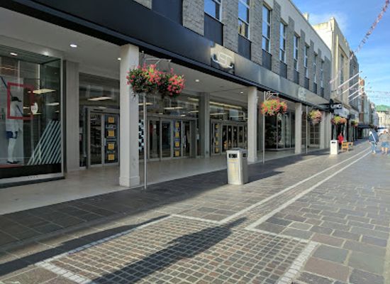 jersey/st-helier/shop/usc