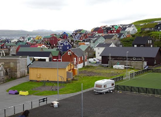 faroe-islands/miovagur/shop/handmade-in-nolsoy