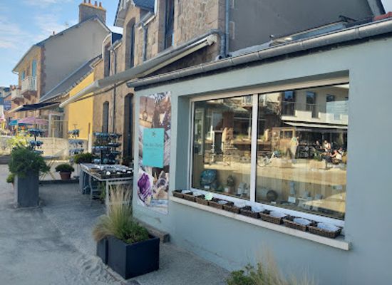 france/côte-de-granit-rose/shop/avec-des-pierres