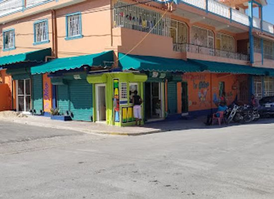 dominican-republic/barahona-region/shop/minimarket-de-oleo