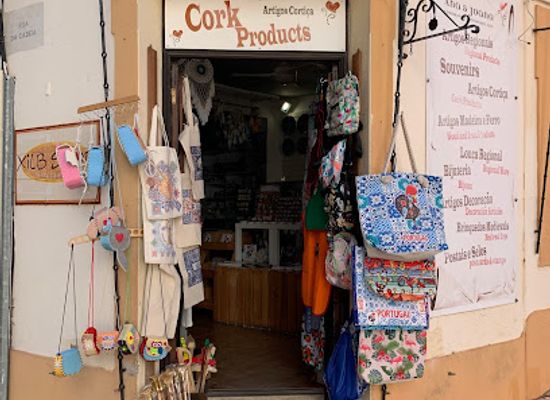 portugal/algarve/shop/ana-joana