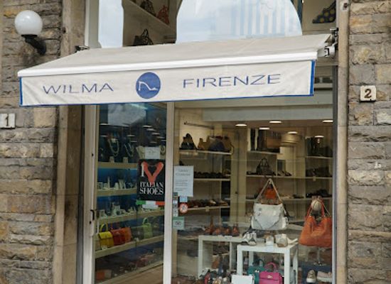 italy/florence/shop/wilma-firenze