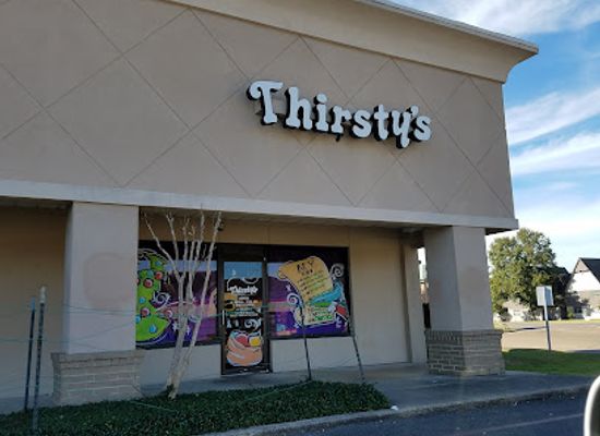texas/beaumont/shop/the-oaks