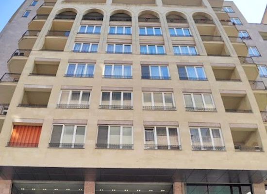 armenia/kotayk/shop/lagalleria-luxury-boutiques