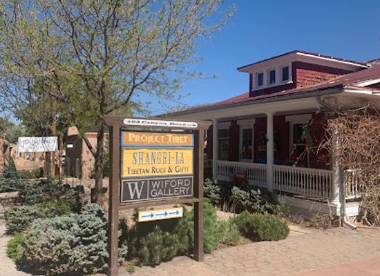 new-mexico/santa-fe/canyon-road/shop/shangri-la-international-trading-llc